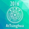 AtTsinghua2016У