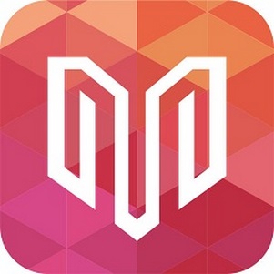 MTravelClub app