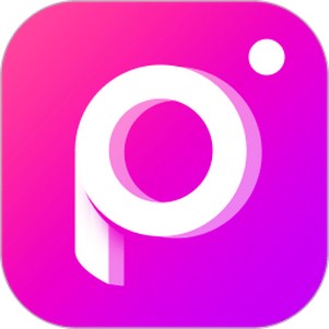 pͼ༭app