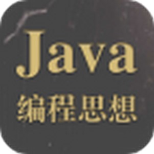 Java˼txt app