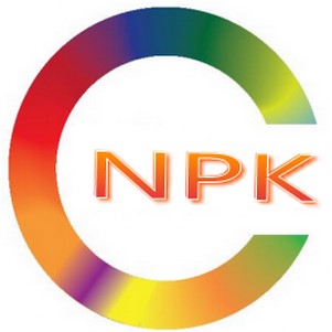 ŦNPKװֻ