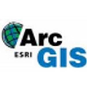 arcgis10.2ע