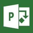 microsoft office project 2013ʽ