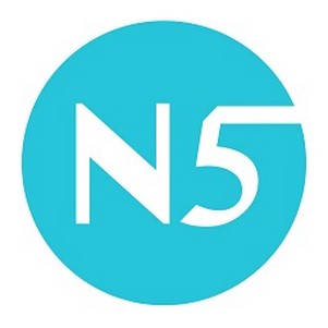 moji n5׿(N5ѵ)