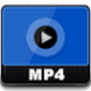 ֻmp4(MP4 Player)