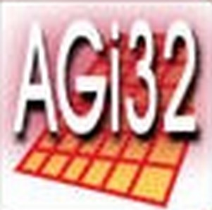 agi32ʽ