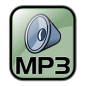 mp3Ƶ¼רҵ