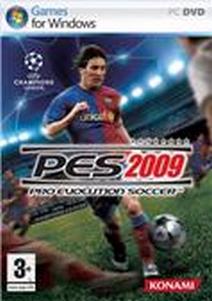 ʵ10 pes6תᲹ