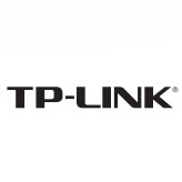 tplink·˵