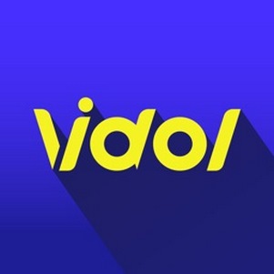 vidol ios