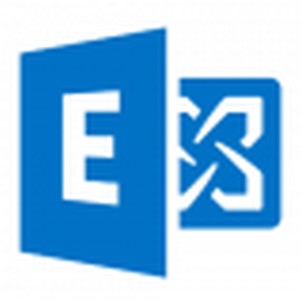 Microsoft Exchange Server 2016