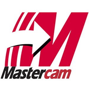 mastercam 2018