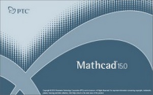 mathcad14.0ʽ