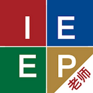 IEEPʦ