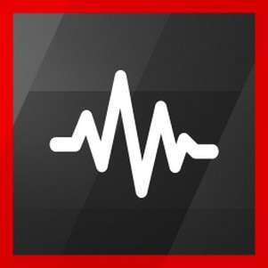 sound forge pro