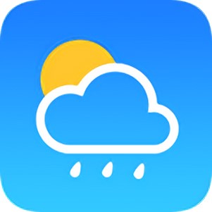 ʵٷ°(live weather)