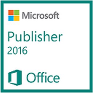 publisher2014ʽ