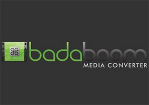 Badaboom(Ƶת)