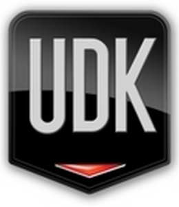 udk3