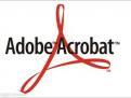 adobe acrobat x pro 10.1.0ʽ