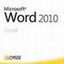 word2010ٷʽ(64λ)