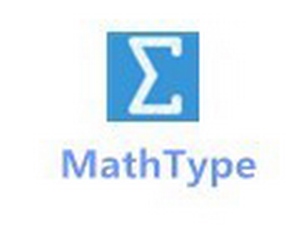 MathType6.7עʽ