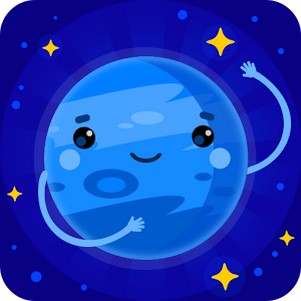 ĺ2(Star Walk Kids 2)