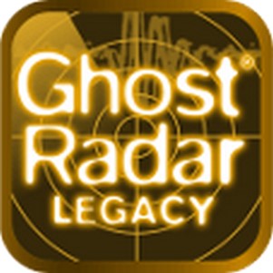 ghost radar legacy