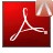 Adobe Acrobat ReaderѰ