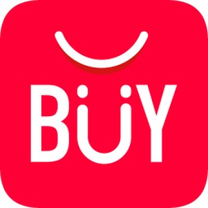 buybuy