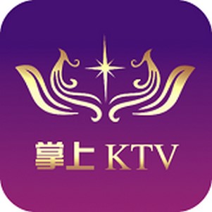 ktvֻ