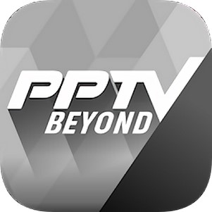 PPTV Beyond(̩)