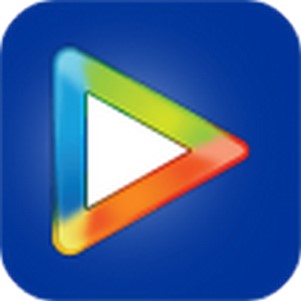 Hungama app