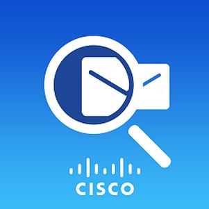 Cisco Packet Tracer Mobile 7.0(ccnaѧϰ)