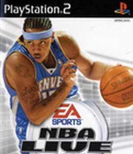 nbalive2006