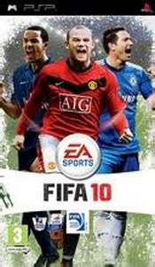 FIFA2010