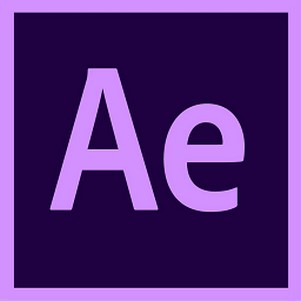 adobe after effects cs6ľ