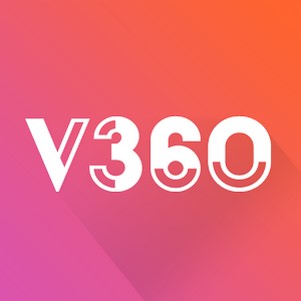 V360ȫƵ༭