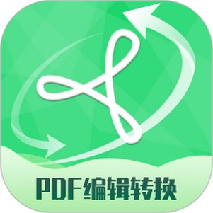 pdfתapp