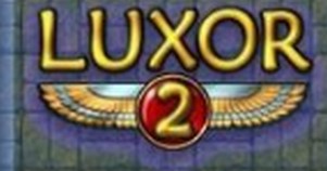 2Luxor 2 Multi6