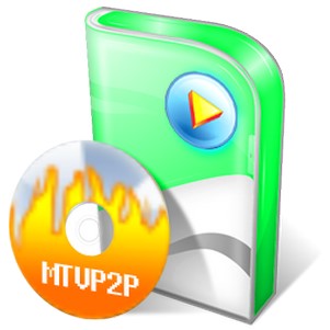 mtvp2pؾ