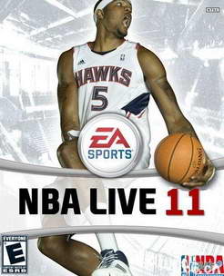 nbalive11޸