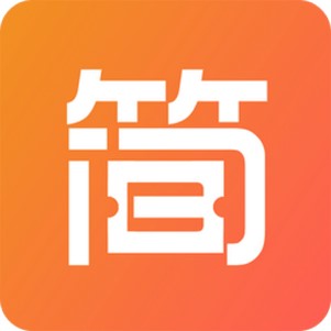 ȯ
