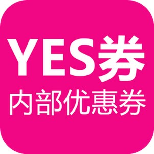 yesȯapp