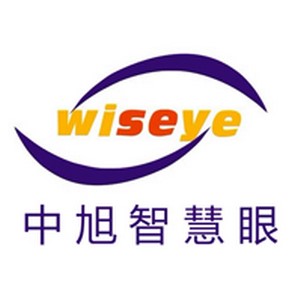 ȫwiseye(ǻ)