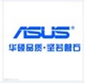 Asus PC Probe II(˶з̽)