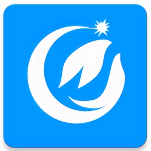 growattapp(shinephone)