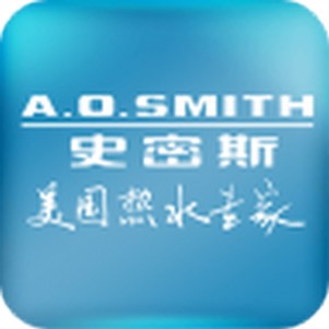 ʷ˹ˮֻ(A.O.Smith)