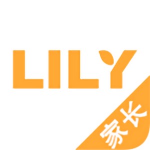 LILYҳapp