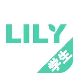 lilyѧ°